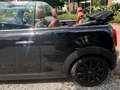 MINI Cooper S Cooper S 2.0 C. Chili S.Bns Zwart - thumbnail 2