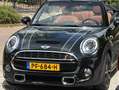 MINI Cooper S Cooper S 2.0 C. Chili S.Bns Zwart - thumbnail 12
