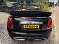 MINI Cooper S Cooper S 2.0 C. Chili S.Bns Zwart - thumbnail 4