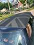 MINI Cooper S Cooper S 2.0 C. Chili S.Bns Zwart - thumbnail 11