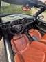 MINI Cooper S Cooper S 2.0 C. Chili S.Bns Zwart - thumbnail 3