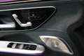 Mercedes-Benz EQE SUV 350 4MATIC AMG Line | Panoramisch Dak | Trekhaak | Blanc - thumbnail 12