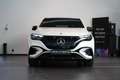 Mercedes-Benz EQE SUV 350 4MATIC AMG Line | Panoramisch Dak | Trekhaak | Blanc - thumbnail 2