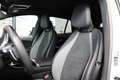 Mercedes-Benz EQE SUV 350 4MATIC AMG Line | Panoramisch Dak | Trekhaak | Blanc - thumbnail 7