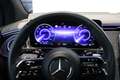 Mercedes-Benz EQE SUV 350 4MATIC AMG Line | Panoramisch Dak | Trekhaak | Blanc - thumbnail 6