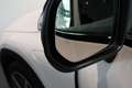 Mercedes-Benz EQE SUV 350 4MATIC AMG Line | Panoramisch Dak | Trekhaak | Blanc - thumbnail 10