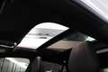 Mercedes-Benz EQE SUV 350 4MATIC AMG Line | Panoramisch Dak | Trekhaak | Blanc - thumbnail 14
