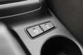 Hyundai i20 Coupé 1.0 T-GDI Comfort | Rijklaar | Navi | Trekha Blanc - thumbnail 24