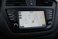 Hyundai i20 Coupé 1.0 T-GDI Comfort | Rijklaar | Navi | Trekha Blanc - thumbnail 16