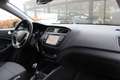Hyundai i20 Coupé 1.0 T-GDI Comfort | Rijklaar | Navi | Trekha Weiß - thumbnail 4