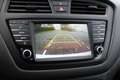 Hyundai i20 Coupé 1.0 T-GDI Comfort | Rijklaar | Navi | Trekha Blanc - thumbnail 18