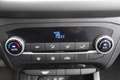 Hyundai i20 Coupé 1.0 T-GDI Comfort | Rijklaar | Navi | Trekha Blanc - thumbnail 17