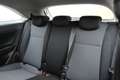 Hyundai i20 Coupé 1.0 T-GDI Comfort | Rijklaar | Navi | Trekha Blanc - thumbnail 13