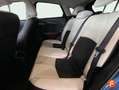 Mazda CX-3 1.5+SKYACTIV+DE+77kW+Luxury+2WD Azul - thumbnail 21