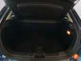 Mazda CX-3 1.5+SKYACTIV+DE+77kW+Luxury+2WD Azul - thumbnail 27