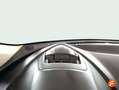 Mazda CX-3 1.5+SKYACTIV+DE+77kW+Luxury+2WD Azul - thumbnail 23