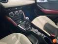 Mazda CX-3 1.5+SKYACTIV+DE+77kW+Luxury+2WD Azul - thumbnail 14