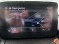 Mazda CX-3 1.5+SKYACTIV+DE+77kW+Luxury+2WD Azul - thumbnail 13