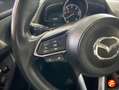 Mazda CX-3 1.5+SKYACTIV+DE+77kW+Luxury+2WD Azul - thumbnail 15
