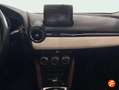 Mazda CX-3 1.5+SKYACTIV+DE+77kW+Luxury+2WD Azul - thumbnail 18