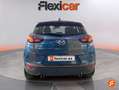 Mazda CX-3 1.5+SKYACTIV+DE+77kW+Luxury+2WD Azul - thumbnail 9