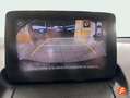 Mazda CX-3 1.5+SKYACTIV+DE+77kW+Luxury+2WD Azul - thumbnail 12