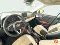 Mazda CX-3 1.5+SKYACTIV+DE+77kW+Luxury+2WD Azul - thumbnail 19