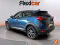 Mazda CX-3 1.5+SKYACTIV+DE+77kW+Luxury+2WD Azul - thumbnail 7