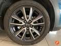 Mazda CX-3 1.5+SKYACTIV+DE+77kW+Luxury+2WD Azul - thumbnail 24