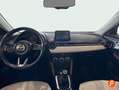 Mazda CX-3 1.5+SKYACTIV+DE+77kW+Luxury+2WD Azul - thumbnail 17