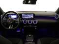 Mercedes-Benz A 180 Star Edition AMG Line Nightpakket | Dodehoekassist Grijs - thumbnail 30