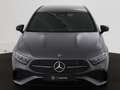 Mercedes-Benz A 180 Star Edition AMG Line Nightpakket | Dodehoekassist Grijs - thumbnail 22