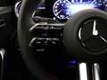Mercedes-Benz A 180 Star Edition AMG Line Nightpakket | Dodehoekassist Grijs - thumbnail 19