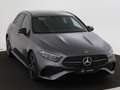Mercedes-Benz A 180 Star Edition AMG Line Nightpakket | Dodehoekassist Grijs - thumbnail 23