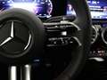 Mercedes-Benz A 180 Star Edition AMG Line Nightpakket | Dodehoekassist Grijs - thumbnail 20