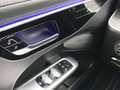 Mercedes-Benz C 300 d T AMG Line Schwarz - thumbnail 17