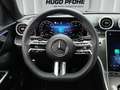 Mercedes-Benz C 300 d T AMG Line AUT | AHK | LED | NAV Negro - thumbnail 13