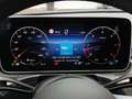 Mercedes-Benz C 300 d T AMG Line AUT | AHK | LED | NAV Negro - thumbnail 22