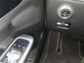 Mercedes-Benz C 300 d T AMG Line AUT | AHK | LED | NAV Noir - thumbnail 19