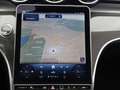 Mercedes-Benz C 300 d T AMG Line AUT | AHK | LED | NAV Negro - thumbnail 23