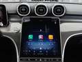 Mercedes-Benz C 300 d T AMG Line AUT | AHK | LED | NAV Negro - thumbnail 15