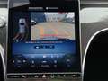Mercedes-Benz C 300 d T AMG Line AUT | AHK | LED | NAV Schwarz - thumbnail 24