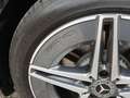 Mercedes-Benz C 300 d T AMG Line AUT | AHK | LED | NAV Noir - thumbnail 29