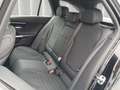 Mercedes-Benz C 300 d T AMG Line AUT | AHK | LED | NAV Negro - thumbnail 11