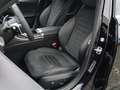 Mercedes-Benz C 300 d T AMG Line AUT | AHK | LED | NAV Negro - thumbnail 10