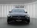 Mercedes-Benz C 300 d T AMG Line AUT | AHK | LED | NAV Noir - thumbnail 8