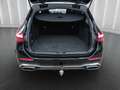 Mercedes-Benz C 300 d T AMG Line Schwarz - thumbnail 18