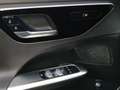 Mercedes-Benz C 300 d T AMG Line AUT | AHK | LED | NAV Negro - thumbnail 28