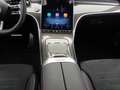 Mercedes-Benz C 300 d T AMG Line AUT | AHK | LED | NAV Negro - thumbnail 14
