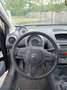 Citroen C1 1.0-12V Séduction Чорний - thumbnail 8